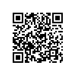 Y1169523R000B0R QRCode