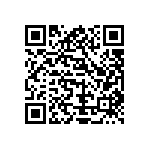 Y116956K7000T0R QRCode