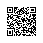 Y116956R0000T0L QRCode