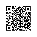 Y11695R00000B9R QRCode