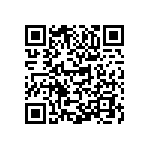 Y1169600R000T139R QRCode