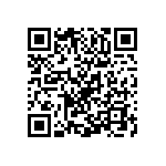 Y116960K0000T0L QRCode