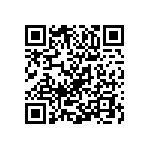 Y116960K0000T9L QRCode