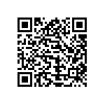 Y116964K0000B0R QRCode