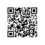 Y116966K5000T0R QRCode