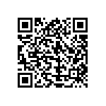 Y116968R1000B0R QRCode