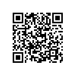 Y1169694R000T9L QRCode