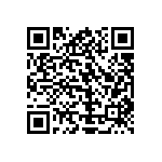 Y116969R0000Q0L QRCode