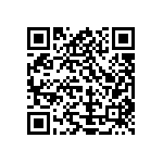 Y11696K19000B0L QRCode