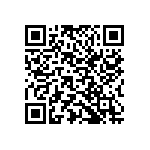 Y11696K97400T9L QRCode