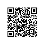 Y116975R0000Q0L QRCode