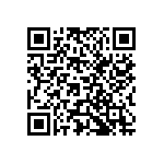 Y116979K0000T0R QRCode