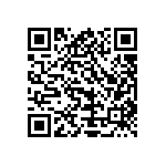 Y11697K12300T9R QRCode