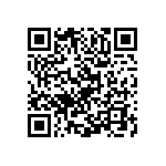 Y11697K50000T0L QRCode