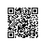 Y11697K50000T9L QRCode