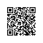 Y116980R0000B0R QRCode