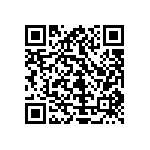 Y1169862R000T139R QRCode