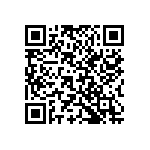 Y11698R00000B9L QRCode