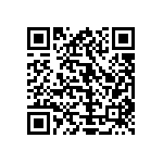 Y116990R0000T0L QRCode