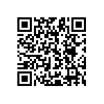 Y1169959R000T139R QRCode