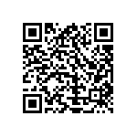 Y11699K00000B9L QRCode