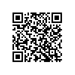 Y11699K00000T9L QRCode