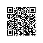 Y11699K70000T0L QRCode