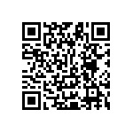 Y11699K70000T0R QRCode