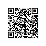 Y1172100R000Q0W QRCode