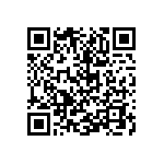 Y1172111R428Q0R QRCode