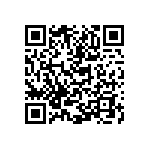 Y1172120R000B9W QRCode