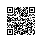 Y1172150R000Q9W QRCode