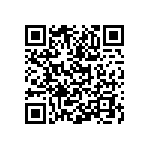 Y1172175R000Q9W QRCode