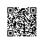 Y11721K00000T9W QRCode