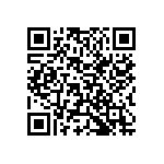 Y11721K20000B0W QRCode