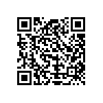 Y11721K33000T0R QRCode