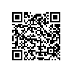 Y11721K47000Q0R QRCode