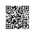 Y11721K62000T0R QRCode