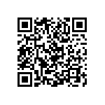 Y11721K70000T9R QRCode