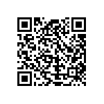 Y11721K80000B0W QRCode