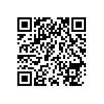 Y1172200R000B0R QRCode