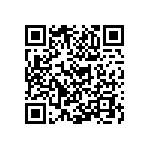 Y1172243R000C0R QRCode