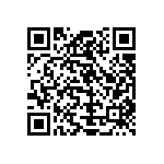 Y117226R1000B9R QRCode