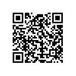 Y11722K20000F9R QRCode