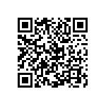 Y11722K32000B0W QRCode