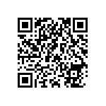 Y11722K32000B9R QRCode