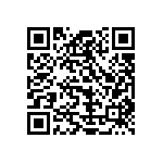 Y11722K32060B0R QRCode