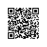 Y11722K47000B9R QRCode