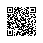 Y11722K49000Q0R QRCode