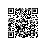 Y11722K49000T0R QRCode